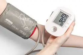 Tensii Meter